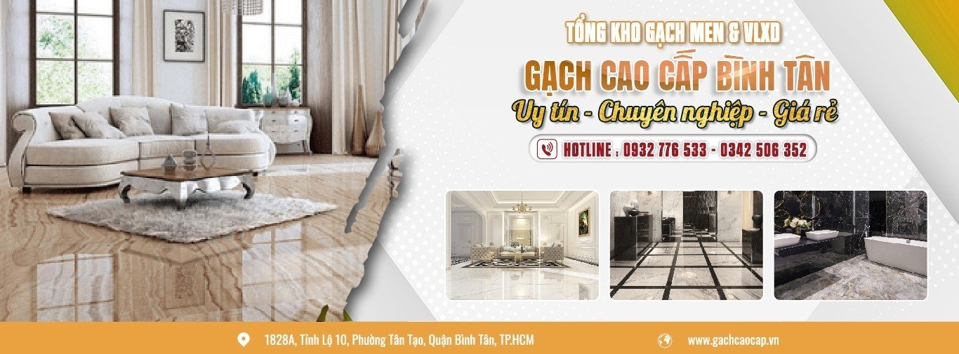 desin tlt tháng 7 2023