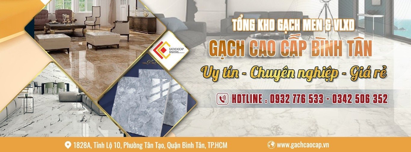 desin tlt tháng 7 2023