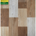 Gạch Lát Nền 40X40 Hoàng gia 41610