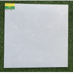 Gạch bóng kiếng 60x60 Vecta-tc 6510