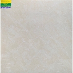 ĐÁ BÓNG KÍNH 60X60 CMC 68016