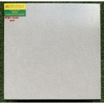 ĐÁ MỜ 40X40 BẠCH MÃ H 4001