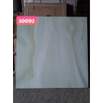 ĐÁ BÓNG KIẾNG 100X100 TRUNG QUỐC 10092