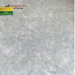 Gạch Men Bóng 50x50 Mắc Cô Kim Phong 50149H