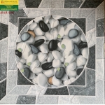 Gạch Sân Vườn 50x50 Hecera 5505