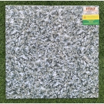 Gạch Sân Vườn 50x50 Giá rẻ V5501