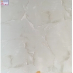 ĐÁ BÓNG KIẾNG 80X80 VIGLACERA 8812