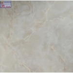 Gạch Bóng Kiếng 60x60 Giá Rẻ 66005