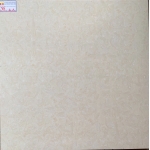 ĐÁ BÓNG KIẾNG 80X80 Á MỸ 809