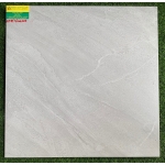 ĐÁ MỜ 60X60 VIGLACERA 662008