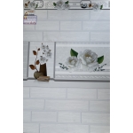 Gạch Ốp Tường 30X60 Toroma TV36143