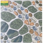 Gạch Sân Vườn 50x50 Cosevco 5530