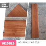 Gạch Giả Gổ 15x80 Trung Quốc W15815