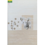 Gạch Ốp Tường 30X60 Grandcera 3611