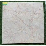Gạch Lát Nền 80x80 Viglacera 8856