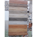 Gạch Giả Gỗ 15x80 Trung Quốc (1)