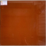 ĐÁ BÓNG KIẾNG 60X60 TRUNG QUỐC 6806