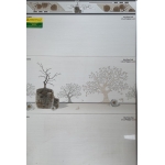 Gạch Ốp Tường 30X60 Grandcera ST 3604V