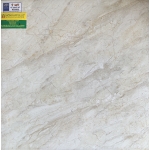 Gạch Lát Nền 50X50 Ý MỸ Y5118