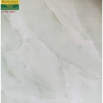 Gạch Men Bóng 50X50 Pak 5002