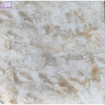 ĐÁ BÓNG KIẾNG 80X80 RRIMER 12877