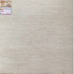 ĐÁ BÓNG KIẾNG MỜ 60X60 Ý MỸ 65001