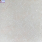 Đá Bóng Kiếng 80x80 CATALAN 8022