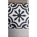 Gạch Lát Nền 30x30 Lát sàn nước và WC 3308