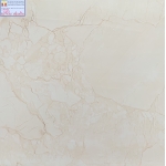 Đá Bóng Kiếng 60x60 CMC 6672