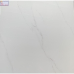 Gạch Bóng Kiếng 80x80 Bernini 6506