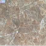 ĐÁ BÓNG KIẾNG 80X80 MIKADO 8801