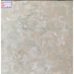 GẠCH BÓNG KIẾNG 60X60 VICENZA 9906