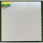 ĐÁ MỜ 40X40 BẠCH MÃ HG 4002