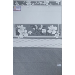 Gạch Ốp Tường 30X60 CMC 9231