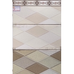 Gạch Ốp Tường 30X60 Á MỸ 364