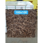 ĐÁ BÓNG KIẾNG 100X100 TRUNG QUỐC (4)