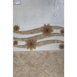 Gạch Ốp Tường 30X60 Hacera 129