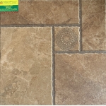 Gạch Sân Vườn 50x50 Catalan 5504