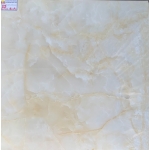 ĐÁ BÓNG KIẾNG 80X80 TRUNG QUỐC 8019