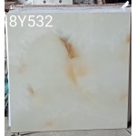 ĐÁ BÓNG KIẾNG 80X80 TRUNG QUỐC 8Y532