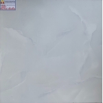 Gạch Men Bóng NaNo 60x60 Việt Anh 6V005