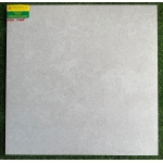 GẠCH ĐÁ MỜ 60X60 BẠCH MÃ  M6008