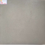 ĐÁ BÓNG KIẾNG MỜ 60X60 Ý MỸ 60008