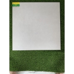 Gạch Đá Mờ 60x60 Tasa Satino 6532