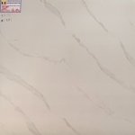 Gạch Bóng Kiếng 60x60 Hãng AHP  6002