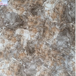 ĐÁ BÓNG KIẾNG 80X80 RRIMER 12881