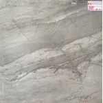 GẠCH BÓNG KIẾNG 60X60 VICENZA 9962