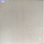 Đá Bóng Kiếng 80x80 CATALAN 8021