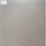 ĐÁ BÓNG KIẾNG MỜ 60X60 Ý MỸ 60007