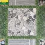 Gạch Sân Vườn 50x50 Catalan 5506